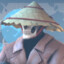 Pro Spy