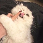 老公跟白丝男娘跑路伤心沦落寂寞寡妇