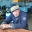 ЗАВОДЧАНИН's avatar