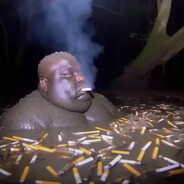 Bogswamp Monstrosity's Avatar
