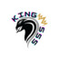 SK_Games