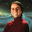 Carl Sagan