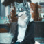 江夏Henry.Boca.Werewolf