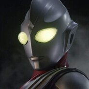 小余总共是三枪