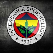 HanStrike avatar