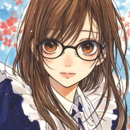 86岁离婚带俩娃