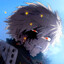 Nidus x