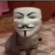 джоджик