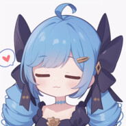 七与星星