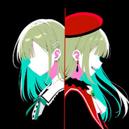 ave mujica的mortis本人