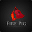 TheGrandFirepig