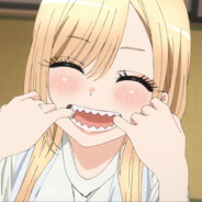 湖建第一话痨叨叨王