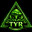 Tyr™