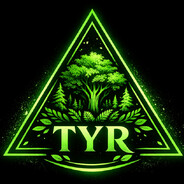 Tyr™