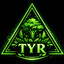 Tyr™