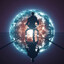 Illusive Man