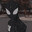 -man