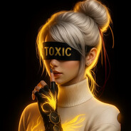 ToxicXSL.kick.com