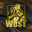 One Eyed WesY