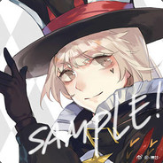 这波只能说寄了