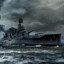 Dreadnought