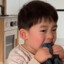 痛饮恒河水