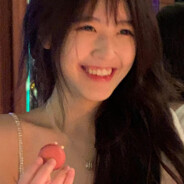 你伤到我了丫头