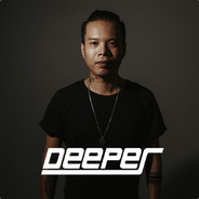 Paul Deeper Paul Deeper