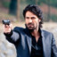 İbrahim