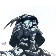 gangshhit avatar