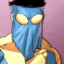 shiesty mark
