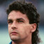 baggio