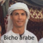 Bicho Arabe