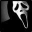 Scream