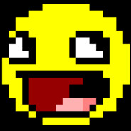 pacman - steam id 76561197961796373