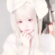 争做新青年学习新思想