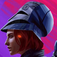 Antochao's Avatar