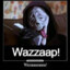 MR.waza