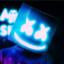 Marshmello