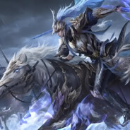 力催敌阵如视天光破云