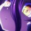 Shuvi