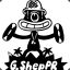 G.ShepPR
