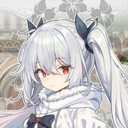 善良的焦土，纯洁的焦土，乖孩子焦土