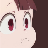 Big Avatar