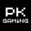 Phukit_Gaming