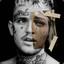 †ｌｉｌ ｐｅｅｐ†