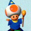 Ostronito