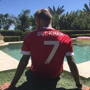 格尔宾梅卡托克