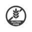 GlutenFree is free
