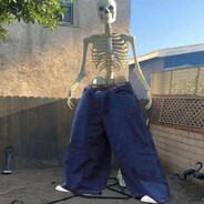 ꧁༒☬Dominator☬༒꧂